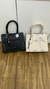 Bolsa Grande Bruna - 1062