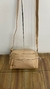 Imagem do Bolsa Marina - m6709