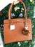Bolsa Grande 9149 - Amora Bolsas e Acessórios