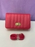 Bolsa Pequena AY-11