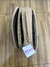 Bolsa Média Janne 70369 - comprar online
