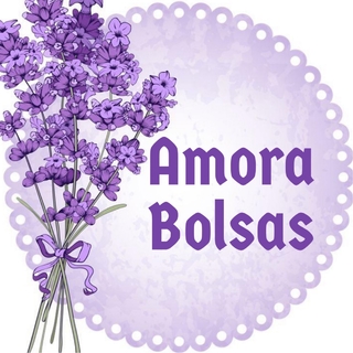 Amora Bolsas e Acessórios