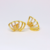 Brinco Earhook