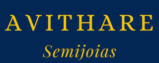 Avithare Semijoias