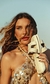 RASTEIRA SANTORINI OFF WHITE TIRA H na internet