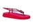 PAPETE NÓ ROSA PINK