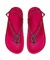PAPETE NÓ ROSA PINK - loja online