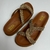 PAPETE CARAMELO GLAM - loja online