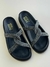 PAPETE PRETA GLAM - comprar online