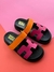PAPETE PINK H RED GLOW - comprar online