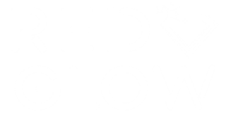 RED GLOW - CALÇADOS