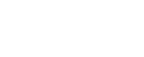 shop bañares