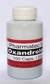 oxandrolona 5mg)(100caps)+ resistencia + força e menos gordura