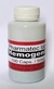 hemogenin 50mg)(100caps)+ resistência+ força e menos gordura
