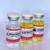 hemogenin)(durateston)(stanazolol)(deca)(Enantato)(Oxandrolona e outros)