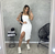 Vestido Midi