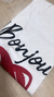 TSHIRT BONJOUR na internet