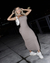 Vestido Longo - comprar online