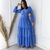 Vestido Longo