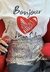 TSHIRT BONJOUR