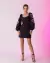 Vestido Curto