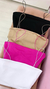 Top Lizzie - comprar online