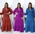 Vestido Longo - comprar online