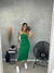 Vestido Tubinho - comprar online
