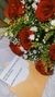 Banner de Miss Buu