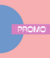 Banner de Miss Buu