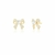 Brinco Louise - comprar online