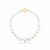 Pulseira Perola Crescente - comprar online