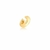 Piercing Fake Tubo Larga - comprar online