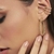 Piercing Fake Elos - comprar online