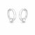 Brinco Giana - comprar online