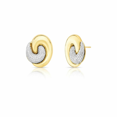 Brinco Margareth - comprar online