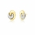 Brinco Margareth - comprar online