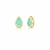 Brinco Gota - comprar online