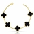 Pulseira Trevos - comprar online