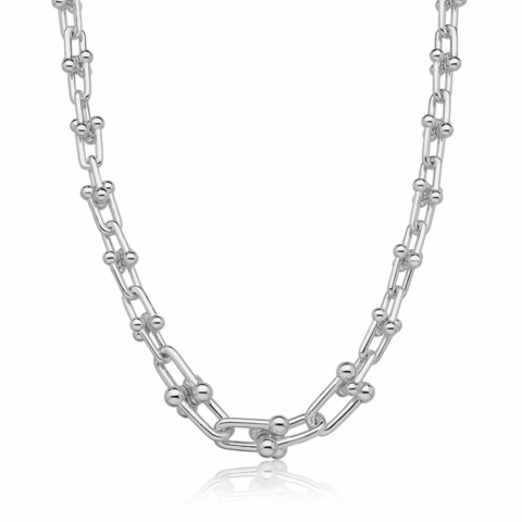 Colar Tiffany - comprar online