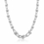 Colar Tiffany - comprar online