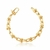 Pulseira Elos - comprar online