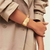 Bracelete Curvo - comprar online