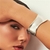 Bracelete Curvo - loja online