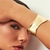 Imagem do Bracelete Curvo