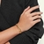 Pulseira de Elos Groumet - comprar online