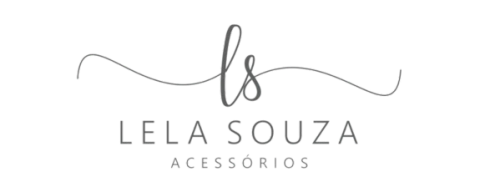 Lela Souza Acessórios