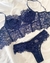 Conjunto Sophia