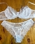 Conjunto Amor Próprio