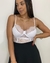 Conjunto Sophia - comprar online